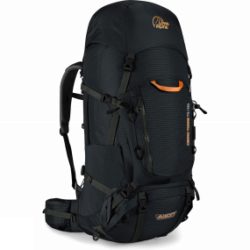 Cerro Torre 75:100 Rucksack